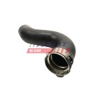 Durite d'Admission d'Air Pour Renault Opel Nissan 144603426R 4423902 1446300Q2G
