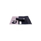 Durite d'Admission d'Air Pour Renault Opel Nissan Vauxhall 144607933R 4416867