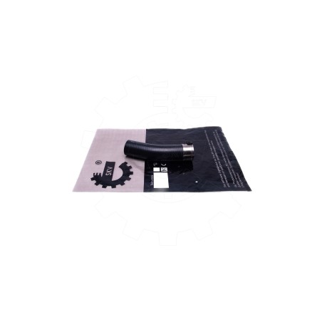 Durite d'Admission d'Air Pour Renault Opel Nissan Vauxhall 144607933R 4416867