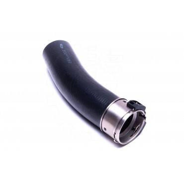 Durite d'Admission d'Air Pour Renault Opel Nissan Vauxhall 144607933R 4416867