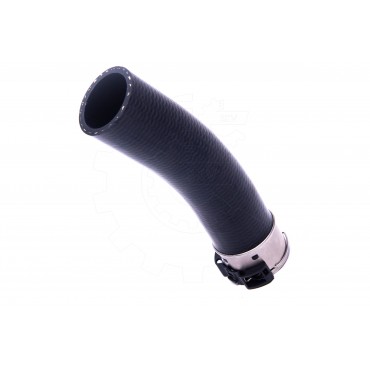 Durite d'Admission d'Air Pour Renault Opel Nissan Vauxhall 144607933R 4416867