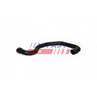 Durite d'Admission d'Air Pour Renault Opel Nissan Vauxhall 8200273825 4413497