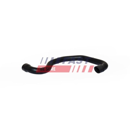 Durite d'Admission d'Air Pour Renault Opel Nissan Vauxhall 8200273825 4413497