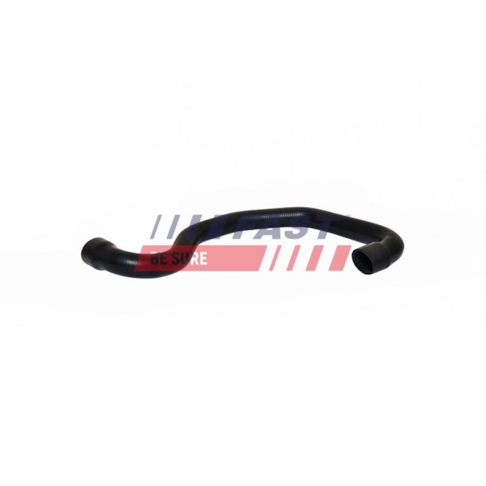 Durite d'Admission d'Air Pour Renault Opel Nissan Vauxhall 8200273825 4413497