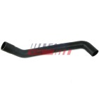 Durite d'Admission d'Air Pour Renault Opel Nissan 8200460870 4416424 1446300QAL