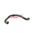 Durite d'Admission d'Air Pour Renault Opel Nissan 8200273825 4413497 1446300QAH