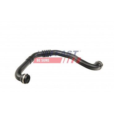 Durite d'Admission d'Air Pour Renault Opel Nissan 8200273825 4413497 1446300QAH