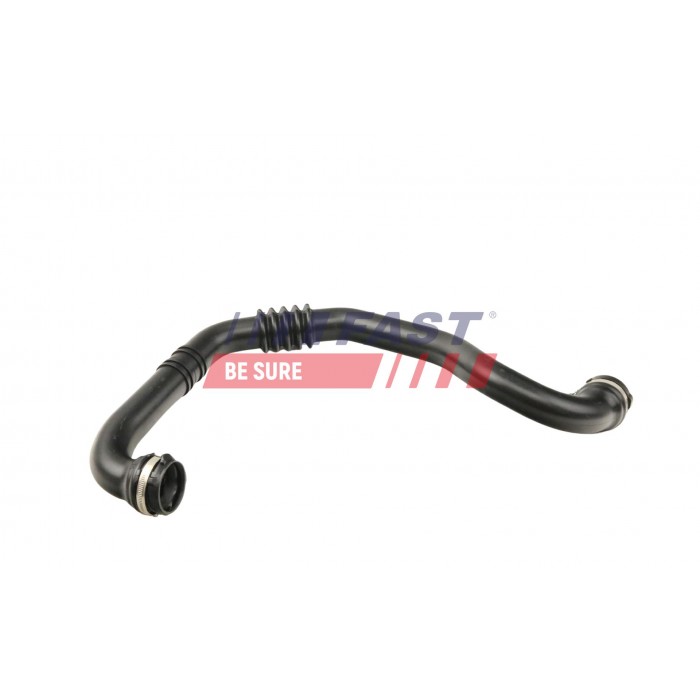 Durite d'Admission d'Air Pour Renault Opel Nissan 8200273825 4413497 1446300QAH