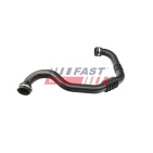 Durite d'Admission d'Air Pour Renault Opel Nissan 8200273825 4413497 1446300QAH