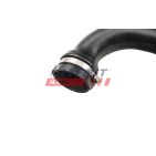 Durite d'Admission d'Air Pour Renault Opel Nissan 8200273825 4413497 1446300QAH