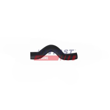 Durite d'Admission d'Air Pour Renault Opel Nissan Vauxhall 8200443620 4417133