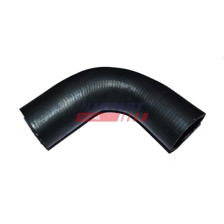 Durite d'Admission d'Air Pour Renault Opel Nissan Vauxhall 8200443620 4417133