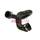 Durite d'Admission d'Air Pour Renault Opel Nissan Vauxhall 8200760918 4421904