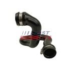 Durite d'Admission d'Air Pour Renault Opel Nissan Vauxhall 8200760918 4421904