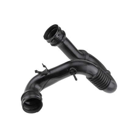 Durite d'Admission d'Air Pour Renault Opel Nissan 1657800Q0A 8201068612 93864697