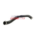 Durite d'Admission d'Air Pour Renault Opel Nissan 4432113 8200208510 8200560043