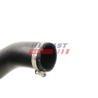 Durite d'Admission d'Air Pour Renault Opel Nissan 4432113 8200208510 8200560043