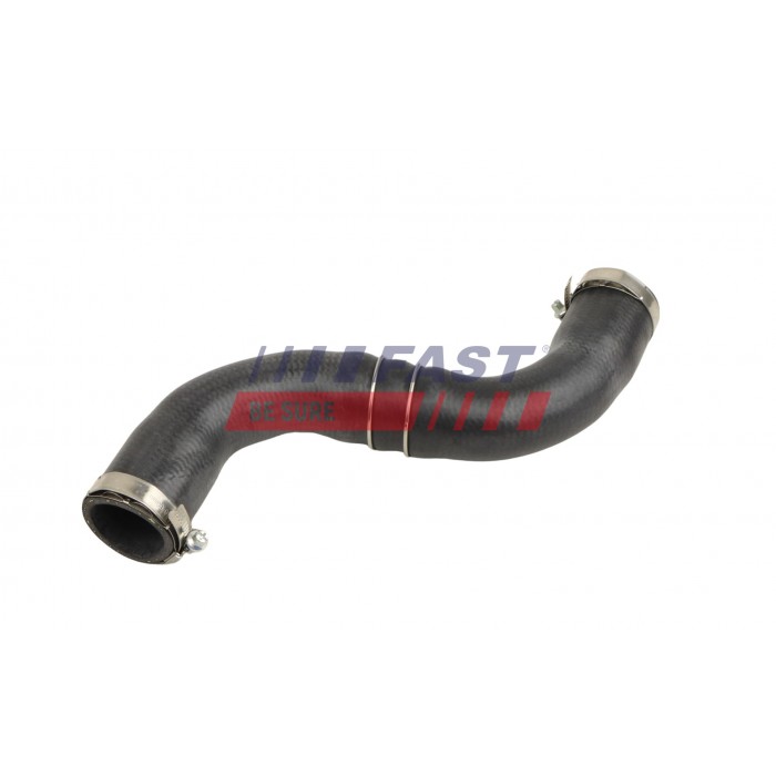 Durite d'Admission d'Air Pour Nissan Qashqai 14463JD50A 14463JD51A 14463JD52A
