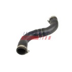 Durite d'Admission d'Air Pour Nissan Qashqai 14463JD50A 14463JD51A 14463JD52A