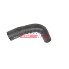 Durite d'Admission d'Air Pour Nissan Qashqai 14463JD50D