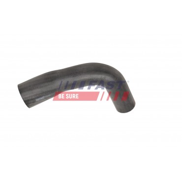 Durite d'Admission d'Air Pour Nissan Qashqai 14463JD50D