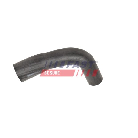 Durite d'Admission d'Air Pour Nissan Qashqai 14463JD50D