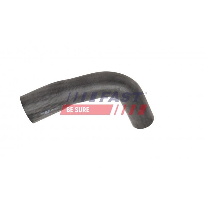 Durite d'Admission d'Air Pour Nissan Qashqai 14463JD50D