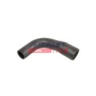 Durite d'Admission d'Air Pour Nissan Qashqai 14463JD50D