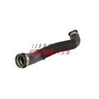 Durite d'Admission d'Air Pour Renault Kadjar Nissan Qashqai 144634EB0B