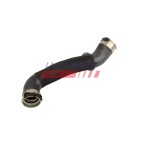 Durite d'Admission d'Air Pour Renault Kadjar Nissan Qashqai 144634EB0B