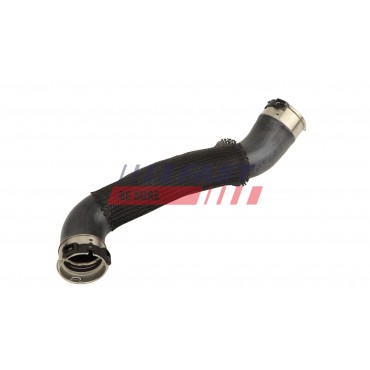 Durite d'Admission d'Air Pour Renault Kadjar Nissan Qashqai 144634EB0B