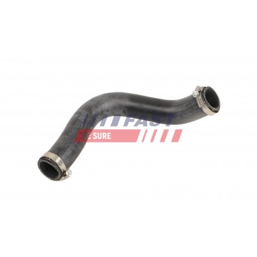 Durite d'Admission d'Air Pour Nissan Qashqai 14463JD72A