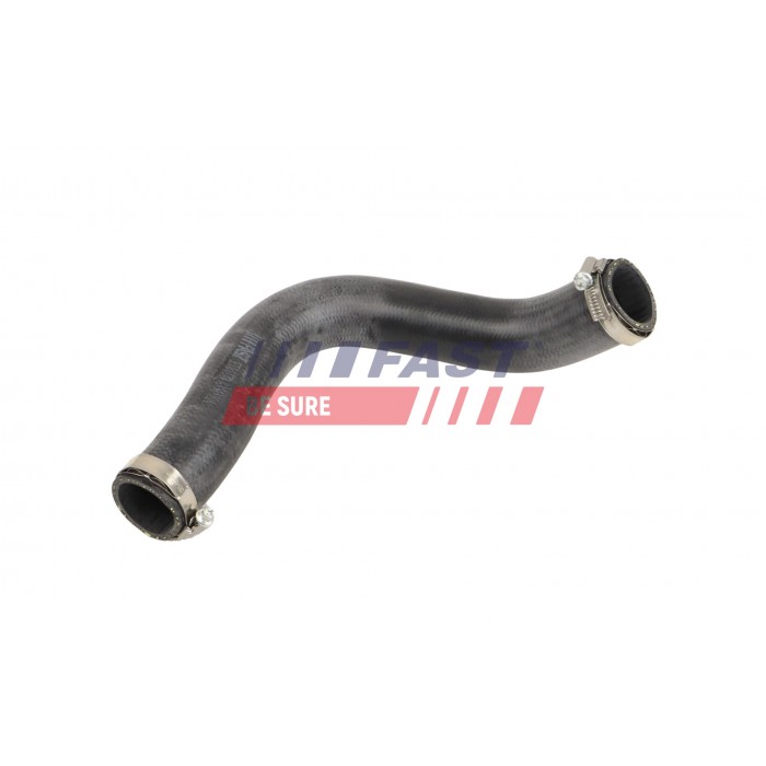 Durite d'Admission d'Air Pour Nissan Qashqai 14463JD72A