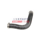 Durite d'Admission d'Air Pour Nissan Qashqai 14463JD72A