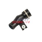 Durite d'Admission d'Air Pour Renault Koleos VEL Satis Nissan Qashqai X-Trail