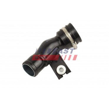 Durite d'Admission d'Air Pour Renault Koleos VEL Satis Nissan Qashqai X-Trail