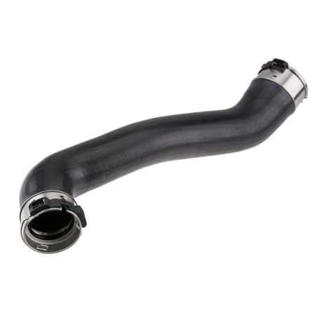 Durite d'Admission d'Air Pour Renault Kadjar Nissan Qashqai 144634EB0B