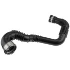 Durite d'Admission d'Air Pour Renault Kadjar Nissan Qashqai 144604EB0B