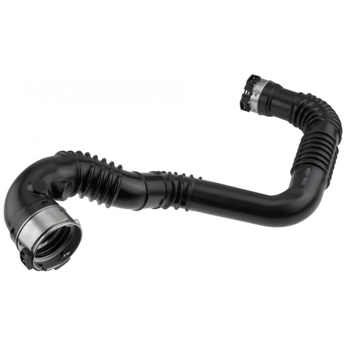Durite d'Admission d'Air Pour Renault Kadjar Nissan Qashqai 144604EB0B