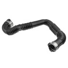 Durite d'Admission d'Air Pour Renault Kadjar Nissan Qashqai 144604EB0B