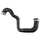 Durite d'Admission d'Air Pour Renault Kadjar Nissan Qashqai 144604EB0B