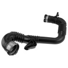 Durite d'Admission d'Air Pour Renault Kadjar Nissan Qashqai 144604EB1B