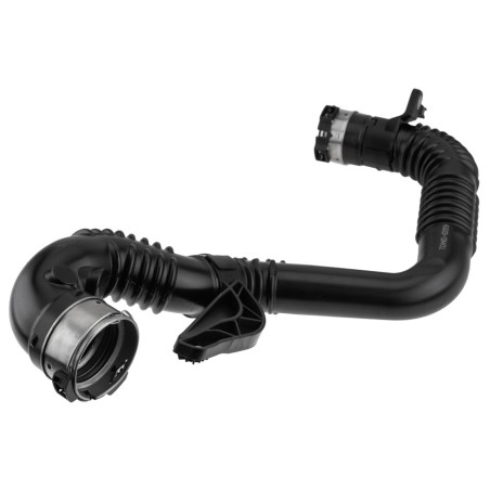 Durite d'Admission d'Air Pour Renault Kadjar Nissan Qashqai 144604EB1B