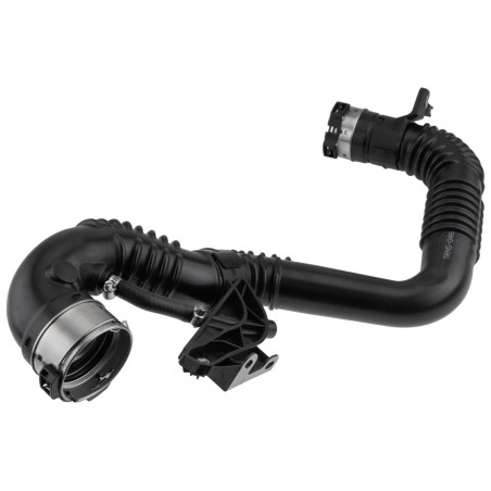 Durite d'Admission d'Air Pour Renault Kadjar Nissan Qashqai 14460HX40B