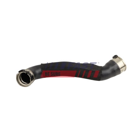 Durite d'Admission d'Air Pour Renault Koleos Nissan X-Trail 144634BE0B