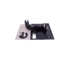 Durite d'Admission d'Air Pour Renault Koleos Nissan X-Trail 144634BD0A