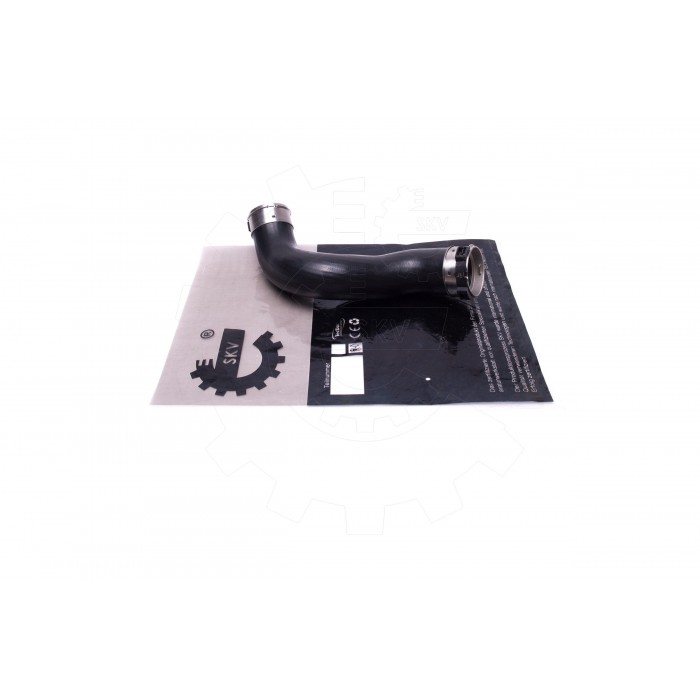 Durite d'Admission d'Air Pour Renault Koleos Nissan X-Trail 144634BD0A