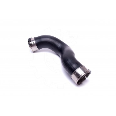 Durite d'Admission d'Air Pour Renault Koleos Nissan X-Trail 144634BD0A