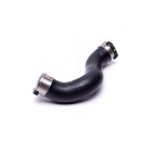Durite d'Admission d'Air Pour Renault Koleos Nissan X-Trail 144634BD0A