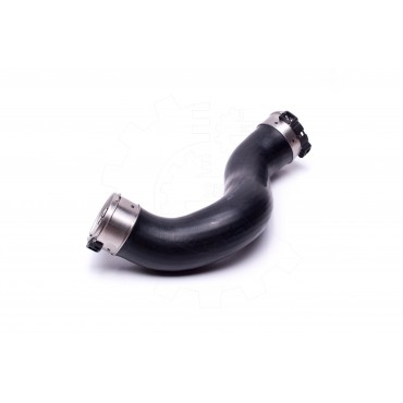 Durite d'Admission d'Air Pour Renault Koleos Nissan X-Trail 144634BD0A
